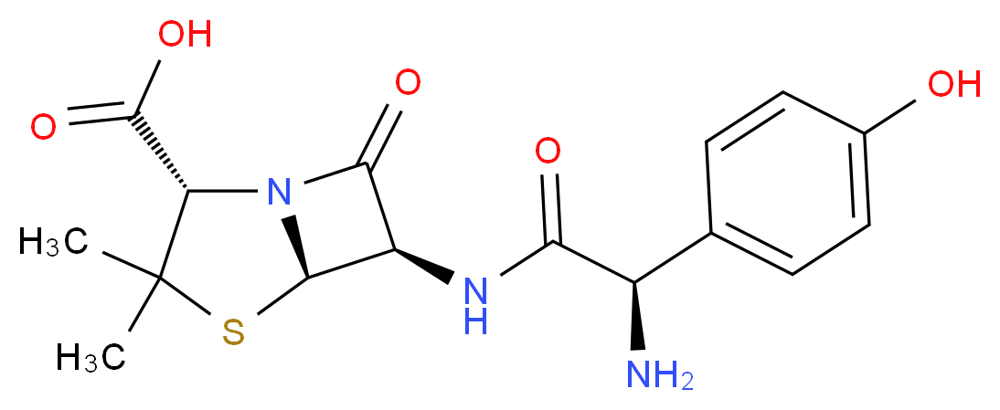 26787-78-0 molecular structure