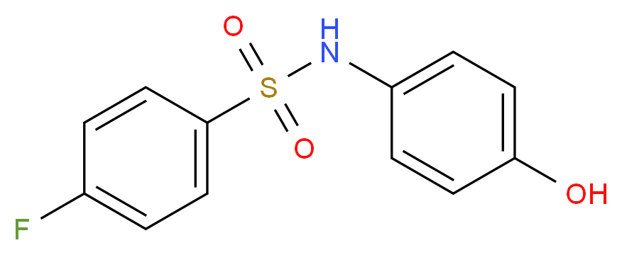 MFCD02216760 molecular structure