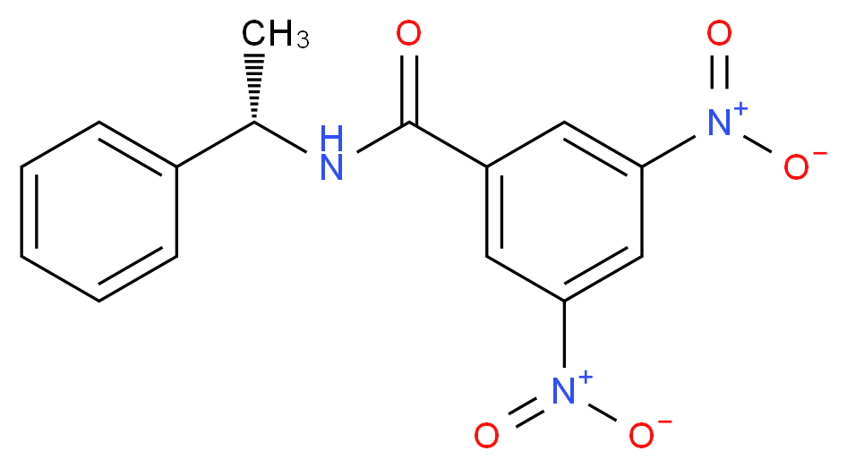 69632-31-1 molecular structure