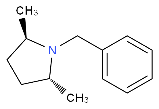 119008-53-6 molecular structure