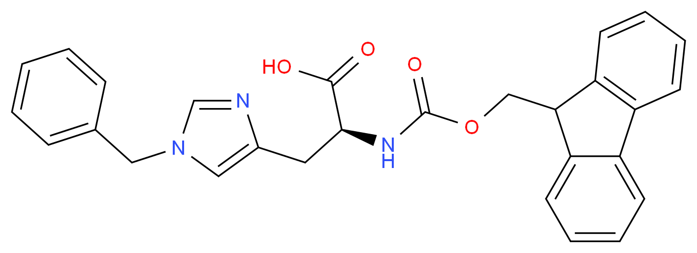 84030-19-3 molecular structure