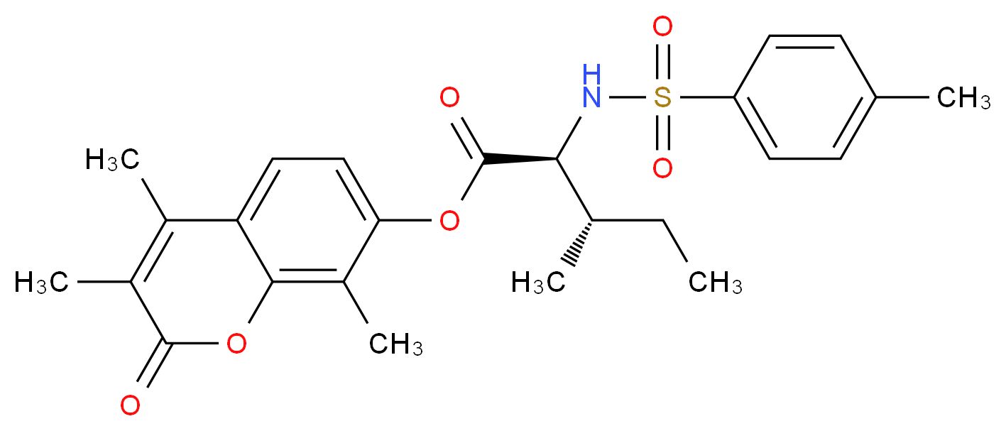 164251962 molecular structure