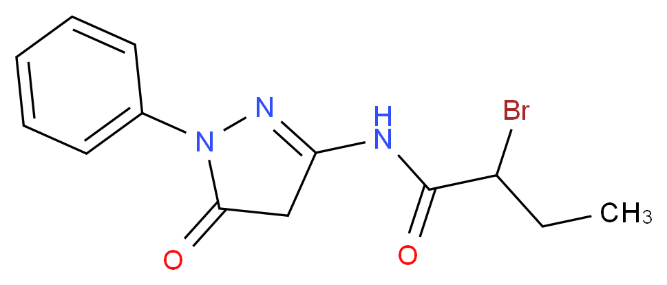 162104180 molecular structure