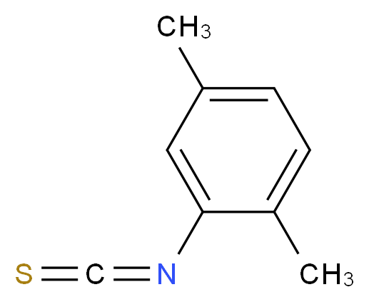 19241-15-7 molecular structure