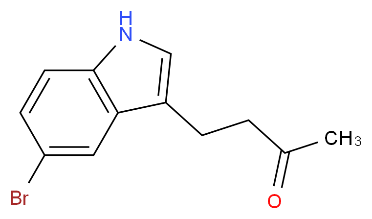 MFCD09972220 molecular structure