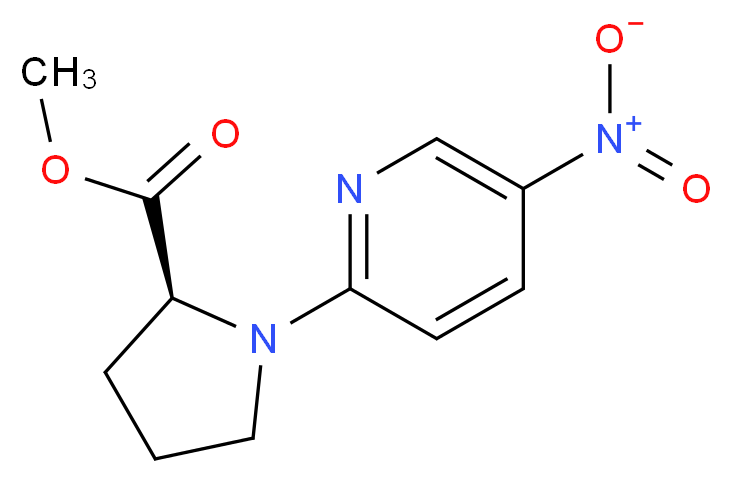CAS_122092-22-2 molecular structure