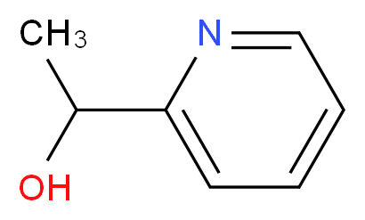 CAS_18728-61-5 molecular structure