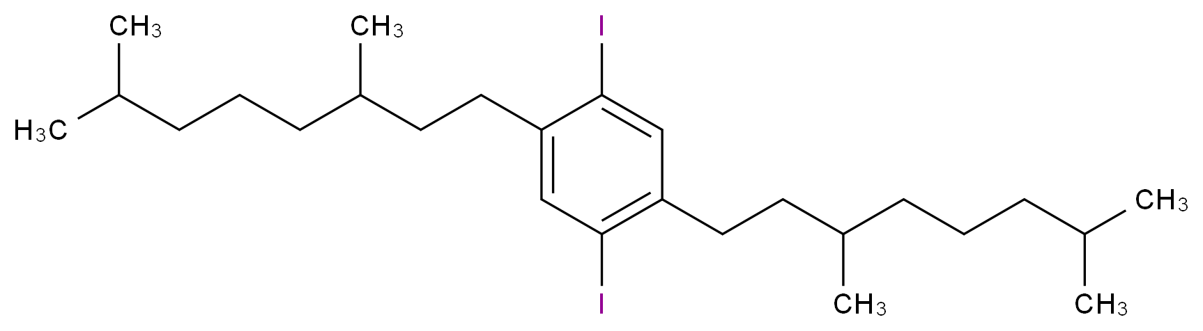 211809-84-6 molecular structure