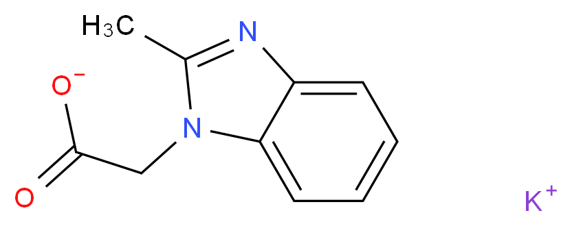 MFCD07289057 molecular structure