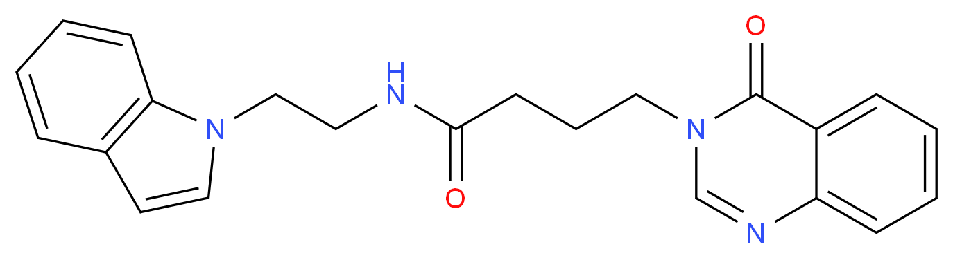 164281012 molecular structure