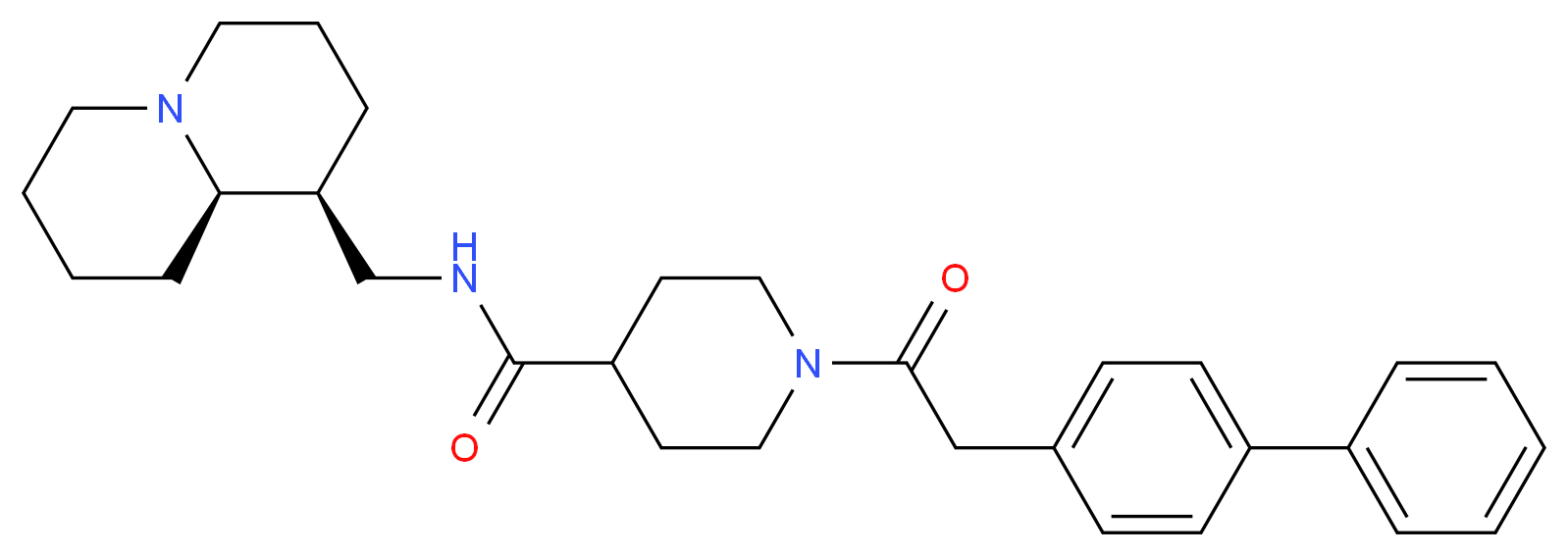 164277499 molecular structure