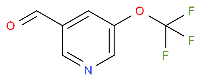 CAS_1060815-02-2 molecular structure