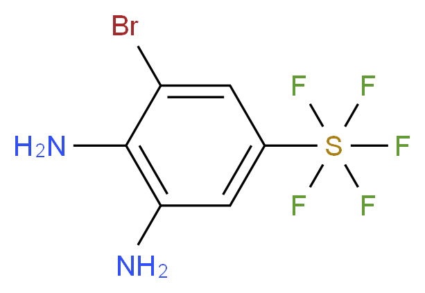 162104960 molecular structure