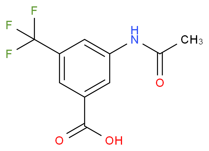 MFCD13475561 molecular structure