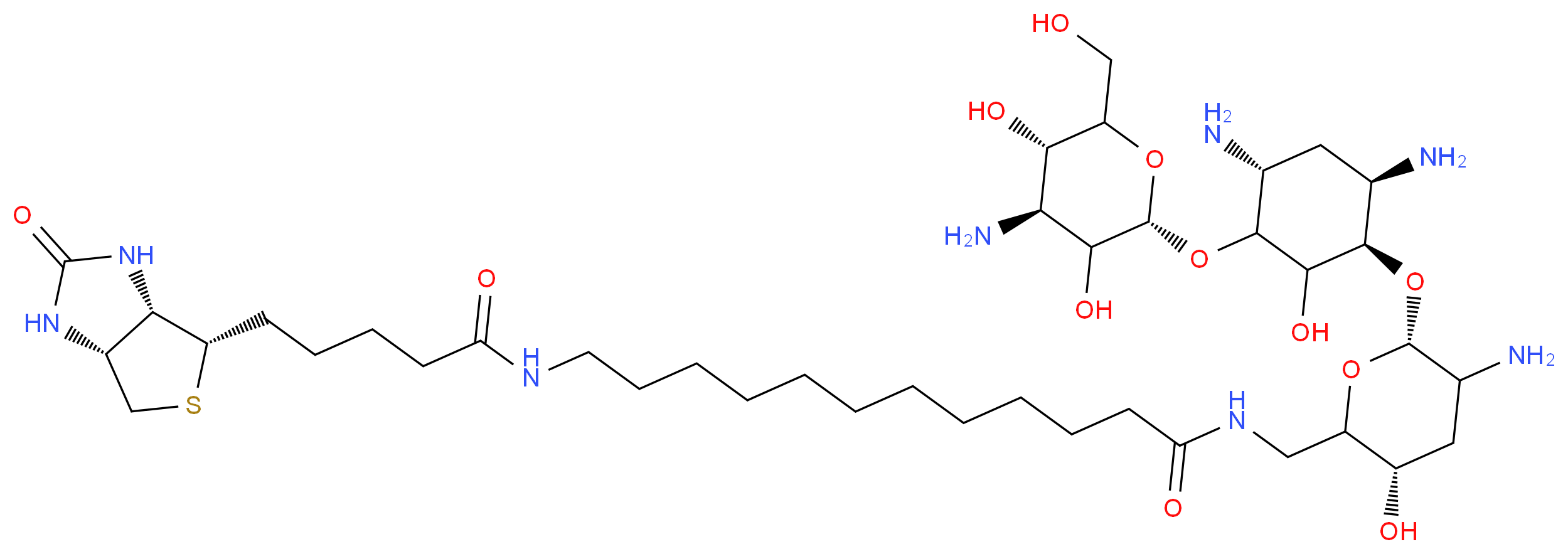 419573-20-9 molecular structure