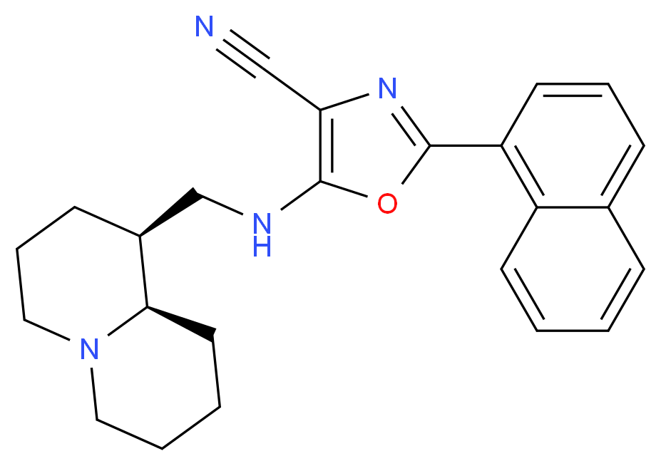 164278641 molecular structure