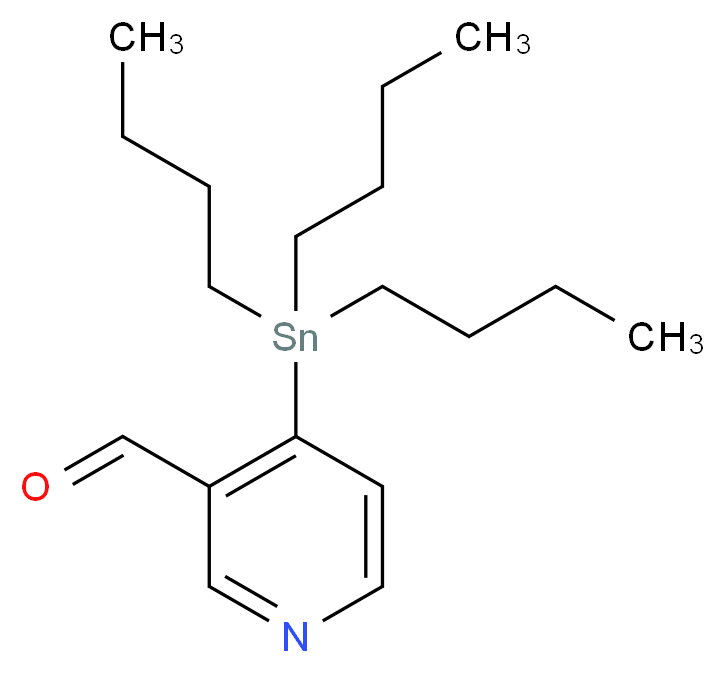160351-06-4 molecular structure