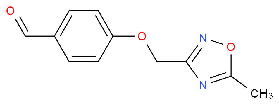 MFCD11171283 molecular structure