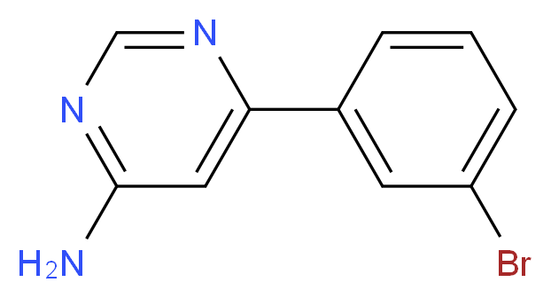 MFCD16103571 molecular structure
