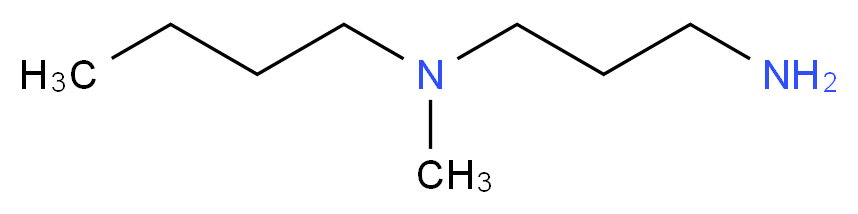 MFCD06446872 molecular structure