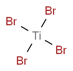 7789-68-6 molecular structure