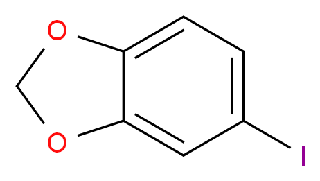 5876-51-7 molecular structure