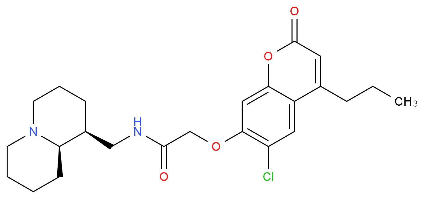 _Molecular_structure_CAS_)