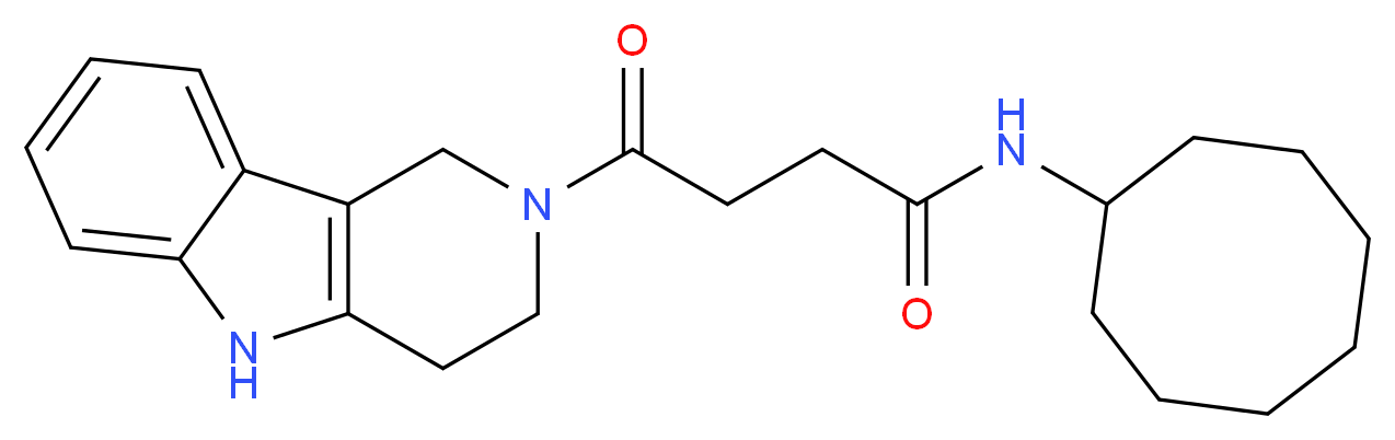 164277435 molecular structure