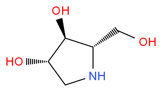 46504688 molecular structure