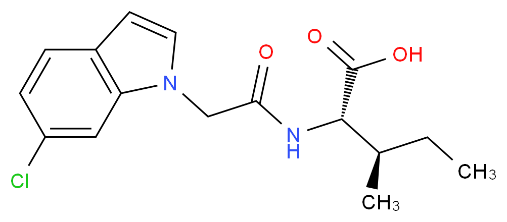 _Molecular_structure_CAS_)