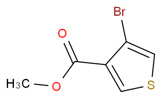 78071-37-1 molecular structure