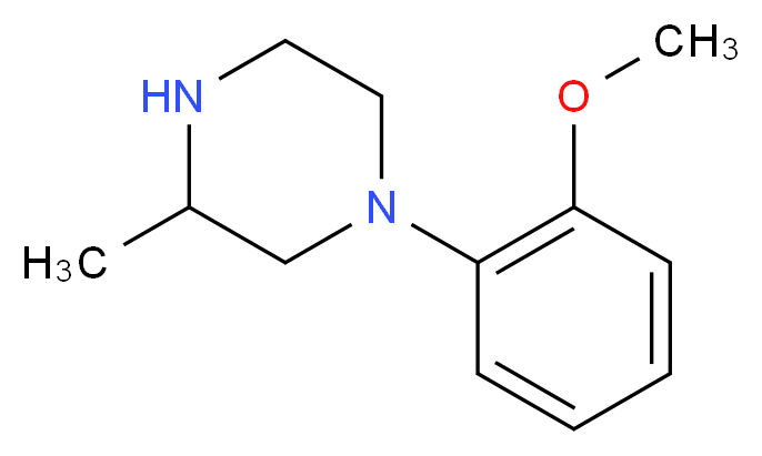 52807-17-7 molecular structure