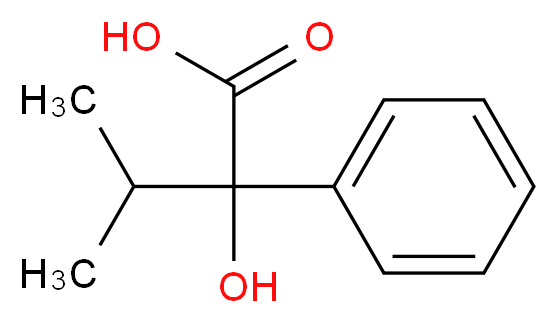 MFCD00021679 molecular structure