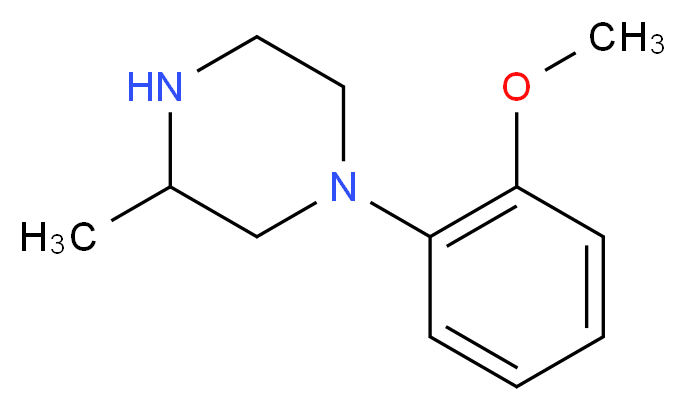 CAS_52807-17-7 molecular structure