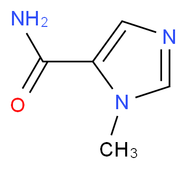 MFCD01567302 molecular structure