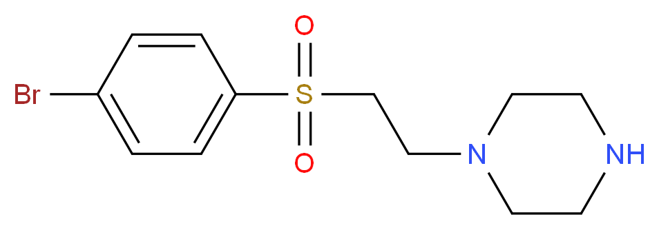 MFCD11211642 molecular structure