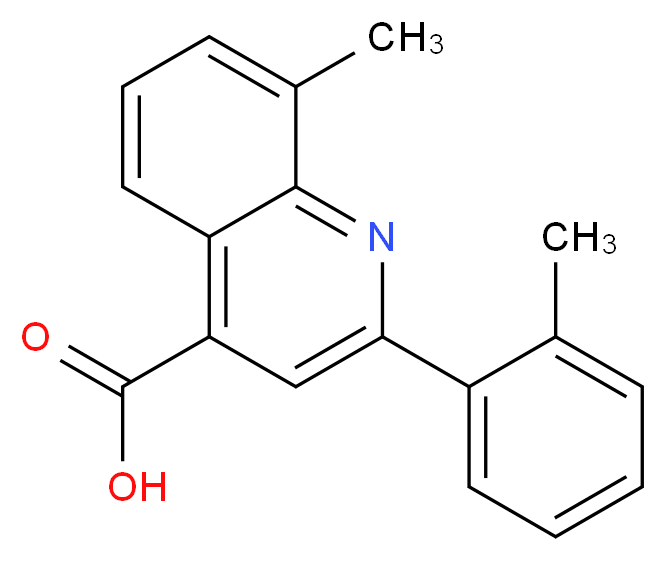 CAS_587850-80-4 molecular structure