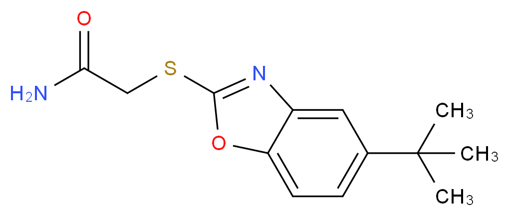 MFCD11053046 molecular structure