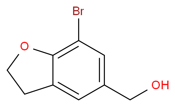 MFCD22375453 molecular structure