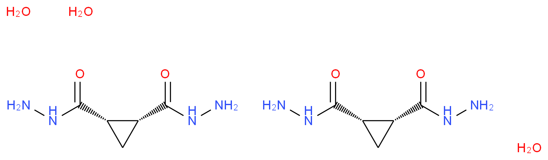 MFCD00829304 molecular structure