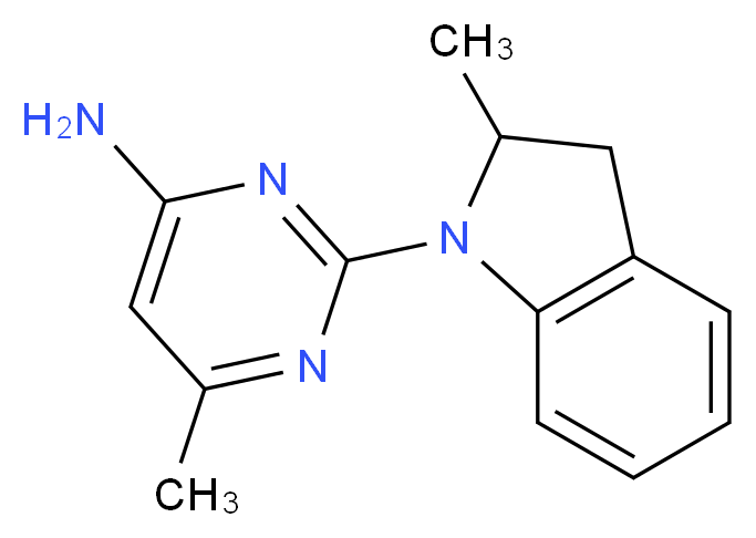 MFCD21091710 molecular structure