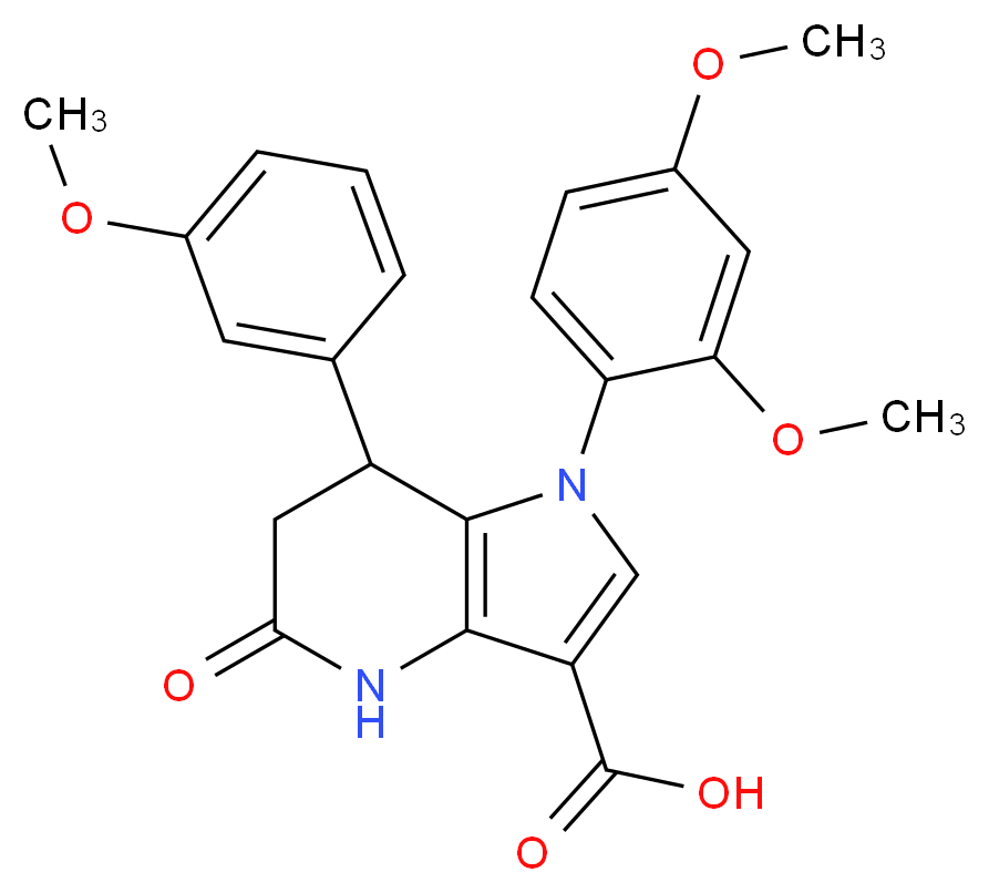 164280101 molecular structure
