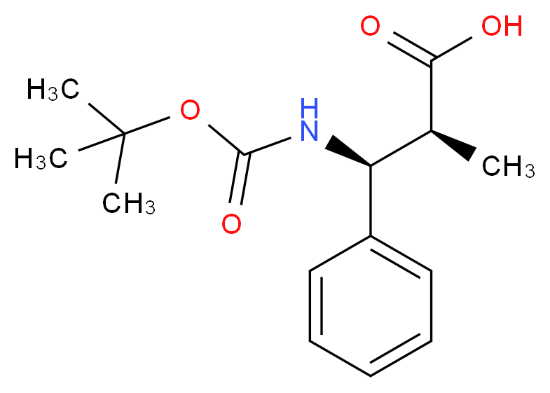 926308-22-7 molecular structure