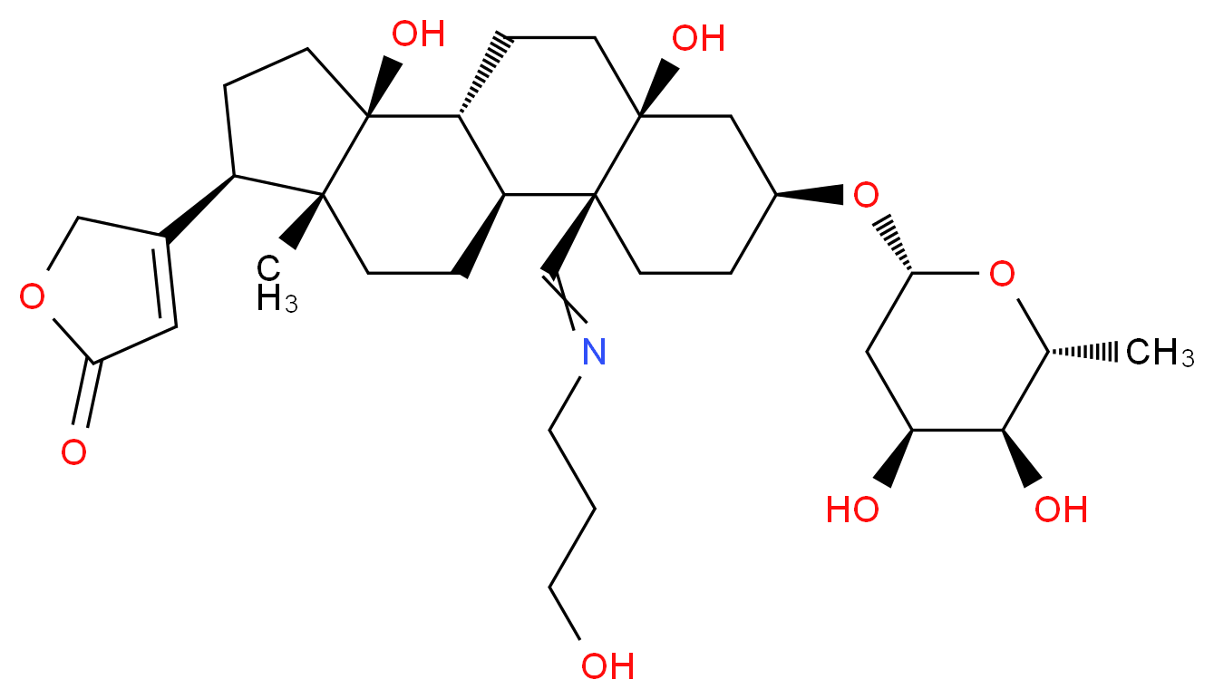 164264553 molecular structure