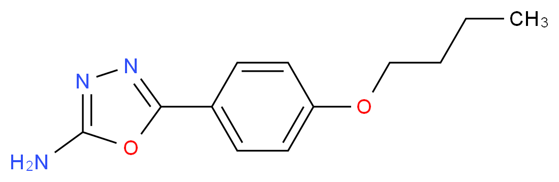 MFCD09939201 molecular structure