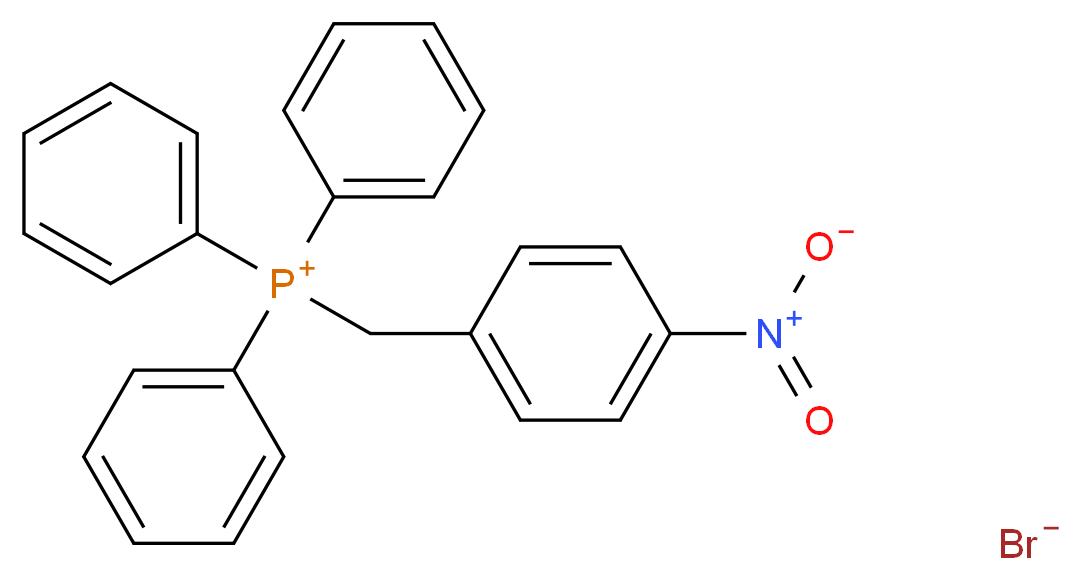 2767-70-6 molecular structure