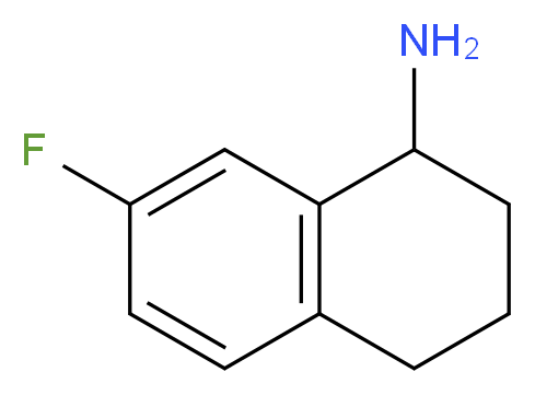 173998-63-5 molecular structure