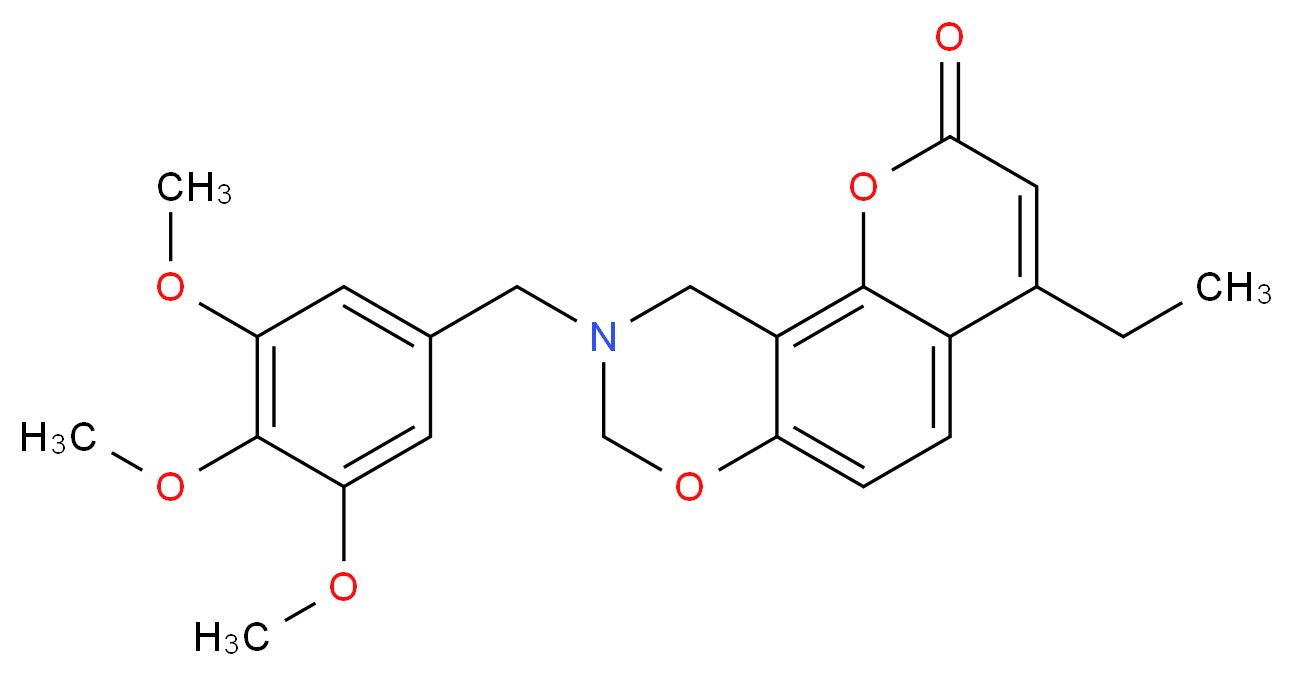 164257985 molecular structure