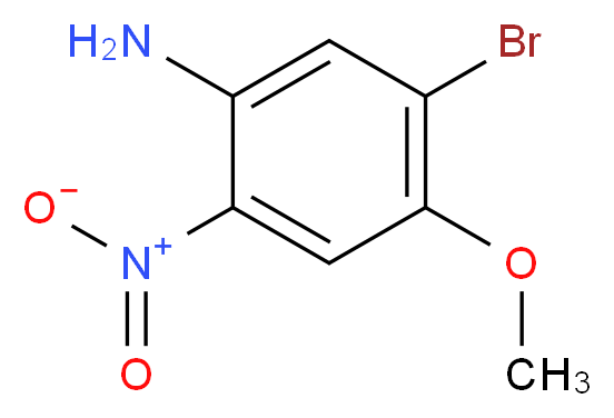 6943-69-7 molecular structure