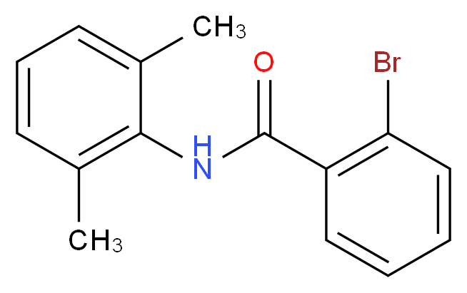 195383-89-2 molecular structure